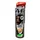 RUST DISSOLVER  MINERVA 4F PRO (4 FUNCTIONS) (500ml)
