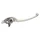 BRAKE LEVER FOR SUZUKI 800 INTRUDER 2007>2008, 1500 INTRUDER 2007>2010, 1800 INTRUDER 2006>2008  POLISHED  -SGR-