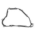 JOINT CARTER EMBRAYAGE MOTO CROSS ADAPTABLE HONDA 250 CR R 2002>2007  -XRADICAL-