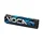 MOUSSE DE GUIDON SCOOT VOCA HB18 180mm BLEU POUR GUIDON AVEC BARRE