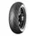 PNEU MOTO 17'' 180/55-17 CONTINENTAL CONTIROAD RADIAL ZR M/C REAR TL 73W