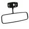 INTERIOR MIRROR-  "PIAGGIO GENUINE PART" PORTER  -B007911-