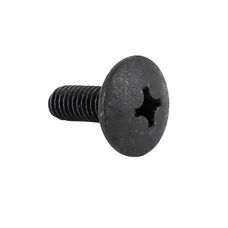 WC5531021400A0 - SEMICIRCULAR HEAD BOLT