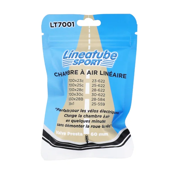Image du produit