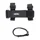 SUPPORT ANTIVOL U ZEFAL K-TRAZ HOLSTER POUR ANTIVOL U (DIAM 120-130mm) UNIVERSEL