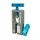 HYDRAULIC HOSE INSERT DRIVING TOOL - BRAKCO