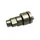 ARBRE A CAMES MAXISCOOTER ORIGINE PIAGGIO 125 MP3 2008>, X7 2008>, X8 2003>2007, X9 2003>2010, X-EVO 2007>, VESPA GTS 2005>/GILERA 125 NEXUS 2008>/APRILIA 125 ATLANTIC 2003>  -8455185-
