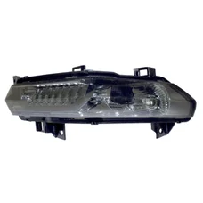 FEU ARRIERE DROIT AVEC CLIGNOTANT ORIGINE PIAGGIO 125-350-500 X-10 2012>  -642917-