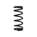 LEVER RETURN SPRING  -GU94321105-