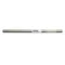 SPACER- FOR  SUSPENSON ARM "PIAGGIO GENUINE PART" APRILIA 125-250-300 ATLANTIC  -AP8121562-