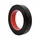 FOND DE JANTE ATELIER ADHESIF CONVERSION ROUTE/GRAVEL TUBETYPE EN TUBELESS VELOX 23mm ROUE LARGEUR 21-23C (ROULEAU 66m)
