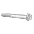 VIS BRIDE TH (8x60) ORIGINE PIAGGIO COMMUN A LA GAMME -AP8152293-
