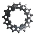 CASSETTE SPROCKET  9/10 Speed MICHE FOR CAMPAGNOLO 15T.