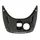 PROTECTION/COUVERCLE SOUS SELLE ORIGINE PIAGGIO 125-250-300 VESPA GTS 2009>  -621141-