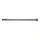 SCREW - FOR SUSPENSION ARM (10X202) "PIAGGIO GENUINE PART" COMMON TO THE RANGE MAXISCOOTER 125-250-300 CC  -271807-