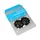 DERAILLEUR PULLEY- SHIMANO 11 SPEED DURA-ACE 9000/9070 (SET OF 2)