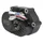 MOTEUR CENTRAL VAE BAFANG M300 CANBUS POUR 28" AVEC CAPTEUR VITESSE ET COUPLE INTEGRE 36V 250W 80Nm - VITESSE 25KM/H (MM G360.250.C)