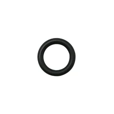 AP8220198 - JOINT TORIQUE