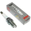 SPARK PLUG NGK IFR8H11 (5068)