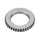 PHONIC WHEEL - SPEEDOMETER "PIAGGIO GENUINE PART" PORTER 2010> E4  -837171-
