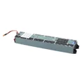 BATTERIE TROTTINETTE COMPATIBLE XIAOMI M365  36V 7,8Ah (CONNECTEUR XT30 ET JST)  -SELECTION P2R-