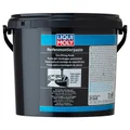 PATE DE MONTAGE PNEU NOIR (5kg)  -LIQUI MOLY-