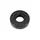 JOINT SPI POMPE A EAU 50 A BOITE ADAPTABLE DERBI 50 SENDA / GILERA 50 SMT, RCR (MOTEUR EURO3, 4) (8x18x5mm - NBR) -SELECTION P2R