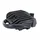 REGULATEUR DE TENSION MOTO ADAPTABLE KAWASAKI 800 VN VULCAN 1995>2005, 600 ZX-6R 1998>1999  (12V - TRIPHASE - JAPONAIS SH650-12)  (R.O 21066-1099)  -SGR-