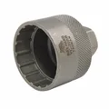 OUTIL DEMONTE BOITIER P2R POUR MOTEUR CENTRAL BAFANG (M 420/500/600/620) LEADER FOX