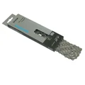 CHAIN FOR BICYCLE - 10 SPEED.SHIMANO XT/SLX HG95 116 LINKS