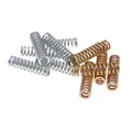 RESSORT DISQUE EMBRAYAGE MAXISCOOTER POLINI POUR YAMAHA 500 TMAX 2001>2011  (245.086)