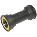 BOTTOM BRACKET CUPS-PRESSFIT-FOR ROAD BIKE-/PRESSFIT SRAM/TRUVATIV - WIDE: 86-92 Ø 41 FOR 24/22mm AXLE