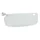 WET572030100A0 - LH SUN VISOR ASSY