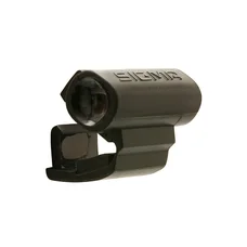 MAGNET FOR SIGMA COMPUTER  2017 (SOLD PER UNIT)