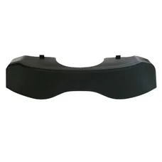 VIDE POCHE DE TABLIER INTERIEUR ORIGINE PIAGGIO 50-125 FLY 2008>2011  -621997000C-