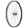 WHEEL FOR MTB - 29" DT SWISS H1900 BOOST E-BIKE - DISC 6 holes -FRONT- BLACK (COMPATIBLE TUBELESS and TUBETYPE) Axle 15/110 - RIM EXTERNAL WIDTH 35mm/INTERNAL 30mm - Max load : 150Kgs