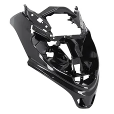 1B007172000XN2 - PAINTED FRONT SHIELD