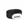 SENSOR FOR CHEST STRAP - IGPSPORT (ON CHEST) HR40  for COMPUTER IGS620 /520 /320