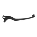 LEVIER DE FREIN ADAPTABLE APRILIA 50 SR R IE 2010>2014 / GILERA 50 NEXUS 2006>2011 / PIAGGIO 125 BEVERLY 2007>2015, 250 X EVO 2007>  GAUCHE OU DROIT NOIR (OE 600475)  -SELECTION P2R-