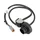 DISPOSITIF DE  COMMANDE DE CHANGEMENT DE VITESSE ORIGINE PIAGGIO APRILIA 1000-1100 RSV-4, TUONO  -852398-
