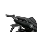 FIXATION TOP CASE SHAD TOP MASTER POUR BMW C400 GT 2019> (W0CG49ST)