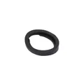 JOINT THERMOSTAT ADAPTABLE PEUGEOT 50 SPEEDFIGHT LC (A REFROIDISSEMENT LIQUIDE) -SELECTION P2R
