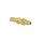 DIFFUSEUR GURTNER CYCLO POUR CARBU MBK 88, 40 (MOTEUR AV7) (9346)