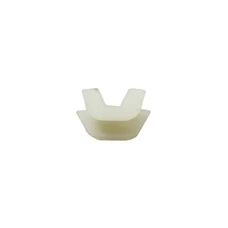 VARIATOR SLIDING BLOCK "PIAGGIO GENUINE PART" 500 X9, BEVERLY 1998>2005/GILERA 500 NEXUS 1998>2005/APRILIA 500 ATLANTIC, SCARABEO 2001>2006  -833293-