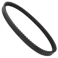 BELT FOR MAXISCOOTER PEUGEOT 125 SATELIS, CITYSTAR IE 4 Stroke 2011>2015 (834 x 22,6 x 10 x 28-) -BANDO S17-007
