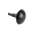 TAMPON BEQUILLE LATERLE ORIGINE MOTO GUZZI COMMUN A LA GAMME -GU19705900-