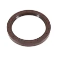 GASKET FOR TRANSMISSION HOUSING (75X95X10) "PIAGGIO GENUINE PART" MOTO-GUZZI 750 V7, BREVA, NEVADA  -GU90407591-
