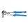 CYCLUS PRO TOOL - TYRE SEATER TOOL FOR MOST TYRE WIDTHS.