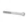 VIS BTR (6x55) ORIGINE PIAGGIO COMMUN A LA GAMME -AP8150045-