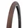 PNEU VTC URBAIN 700 X 38 (29 x 1,50) SCHWALBE BIG BEN TR MARRON (40-622) RENFORT K-GUARD FLANC REFLEX